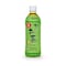Ito En Ocha Green Tea 16.9 fl. oz., PK12 01398 - alternate 1